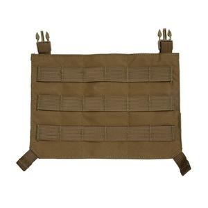LBX Tactical モジュラーパネル MAPシステム対応 4020A