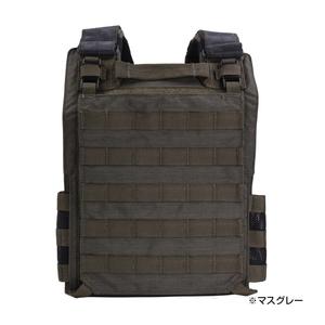 LBX Tactical プレートキャリア Armatus 2 クリスコスタ コラボモデル
