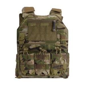 LBX Tactical プレートキャリア Armatus 2 クリスコスタ コラボモデル