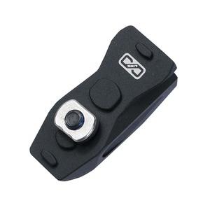 STRIKE INDUSTRIES スリングマウント 30度傾斜 M-LOK/Keymod対応