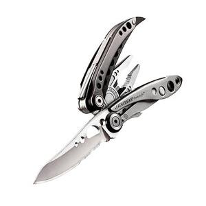LEATHERMAN（レザーマン） フリースタイル マルチツール マルチ 