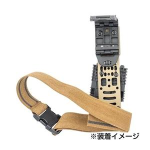 True North Concepts レッグストラップキット Leg Strap Kit LSK