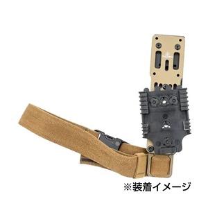 True North Concepts レッグストラップキット Leg Strap Kit LSK
