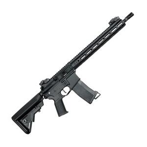 LANCER TACTICAL 電動ガン Hellion ヘリオン M-LOK 13インチ 電子