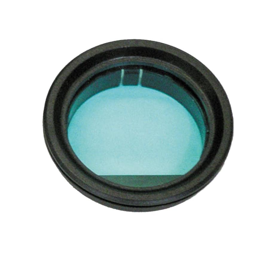 LASER TECH フォーリッジフィルター TRUPULSE L2用 レーザー距離計用具 7035201[lti7035201] LASER TECH フォーリッジフィルター TRUPULSE L2用 レーザー距離計用具