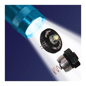 NITE IZE NITEIZE LEDアップグレードキット ミニマグライトAA用