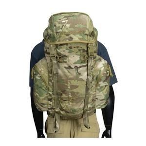 Karrimor SF バックパック SABRE 35L リュックサック [ マルチカム