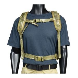 Karrimor SF バックパック SABRE 35L リュックサック