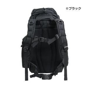 Karrimor SF バックパック SABRE 35L リュックサック [ マルチカム