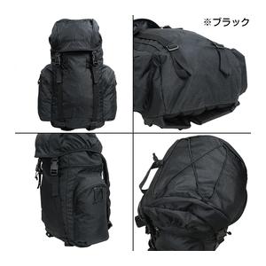 Karrimor SF バックパック SABRE 35L リュックサック [ マルチカム