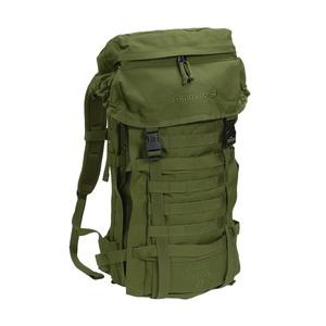 カリマー sf karrimor プレデターパトロール 45 改 オリーブ スペシャルフォース karrimor SF カリマーSF Predator Patrol 45