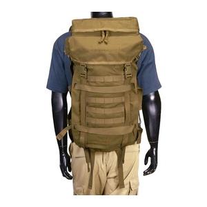 Karrimor SF バックパック Predator 45L [ コヨーテ ] カリマー