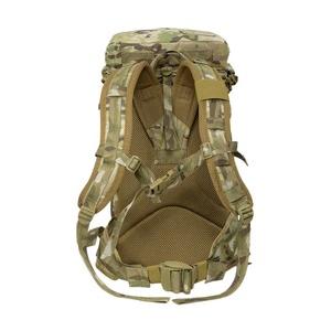 Karrimor SF バックパック Predator 45L [ マルチカム ] カリマー