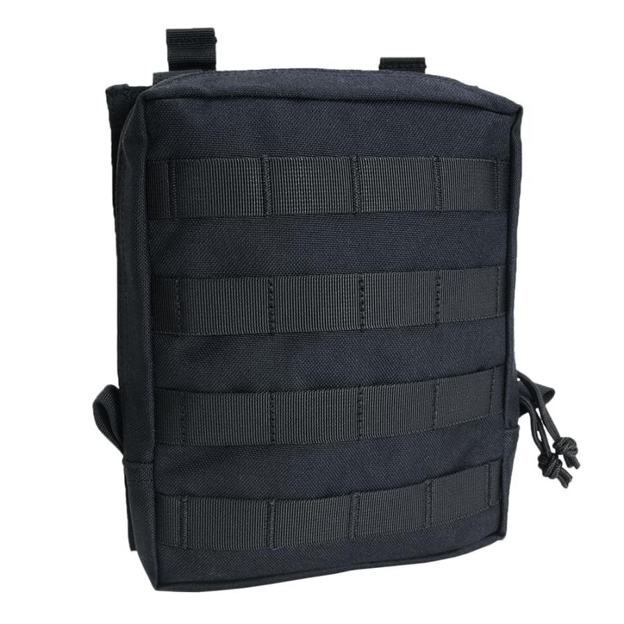 Karrimor SF ユーティリティポーチ Predator Large Utility Pouch
