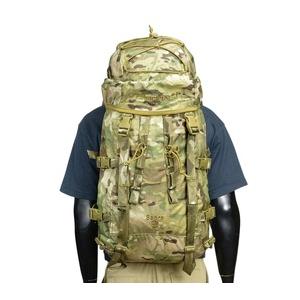Karrimor SF バックパック SABRE 45L リュックサック [ マルチカム