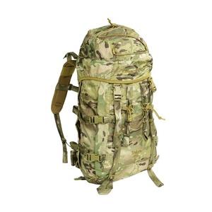 Karrimor SF バックパック SABRE 45L リュックサック [ マルチカム