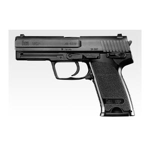 TOKYO MARUI（東京マルイ） エアコッキングガン H&K USP ハイグレード