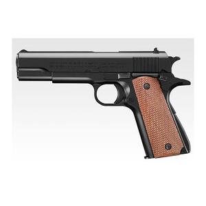 TOKYO MARUI（東京マルイ） エアガン コルト ガバメント ハイグレード