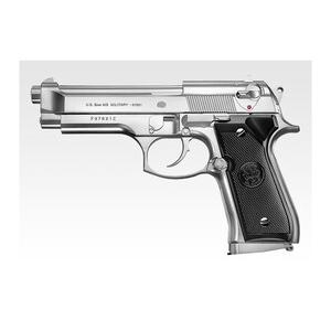 TOKYO MARUI（東京マルイ） エアコッキングガン ベレッタM92F