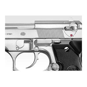 TOKYO MARUI（東京マルイ） エアコッキングガン ベレッタM92F