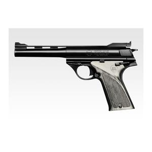TOKYO MARUI（東京マルイ） エアコッキングガン 44オートマグ 10才以上