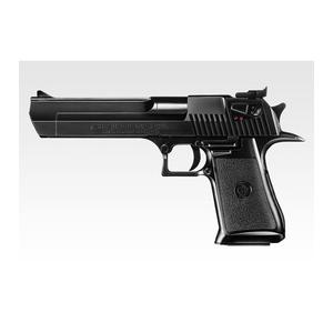 東京マルイ エアソフトガン TOKYO MARUI（東京マルイ） エアコッキングガン デザートイーグル 10歳