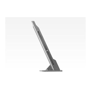 TOKYO MARUI（東京マルイ） エアガン デザートイーグル 10歳以上