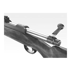 TOKYO MARUI（東京マルイ） エアガン VSR-10 リアルショック ボルト