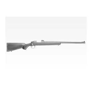 TOKYO MARUI（東京マルイ） エアコッキングガン VSR-10 プロスナイパー