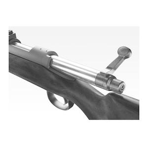 TOKYO MARUI（東京マルイ） エアガン VSR-10 ボルトアクション プロ