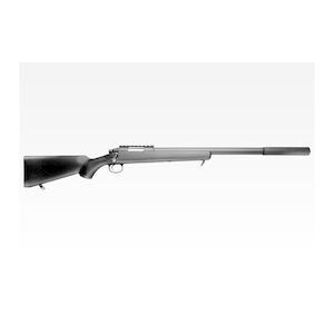 TOKYO MARUI（東京マルイ） エアコッキングガン VSR-10 Gスペック