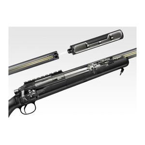 TOKYO MARUI（東京マルイ） エアコッキングガン VSR-10 Gスペック