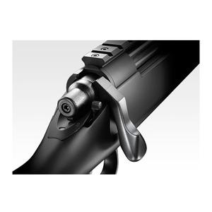 TOKYO MARUI（東京マルイ） エアガン VSR-10 Gスペック ボルト