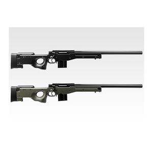 TOKYO MARUI（東京マルイ） エアガン L96 AWS ボルトアクション