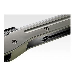 TOKYO MARUI（東京マルイ） エアガン L96 AWS ボルトアクション