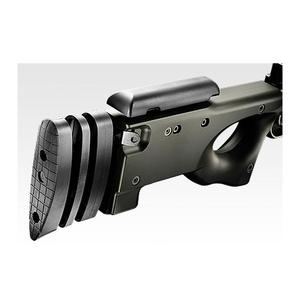 TOKYO MARUI（東京マルイ） エアガン L96 AWS ボルトアクション