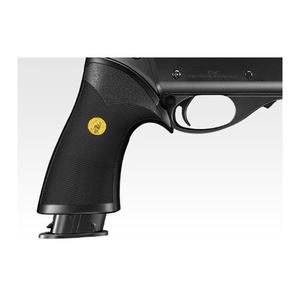 TOKYO MARUI（東京マルイ） ガスショットガン M870 ブリーチャー TOKYO