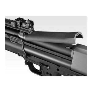 TOKYO MARUI（東京マルイ） ガスショットガン KSG No.4 TOKYO MARUI