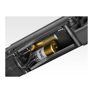 TOKYO MARUI（東京マルイ） ガスショットガン KSG No.4 TOKYO MARUI