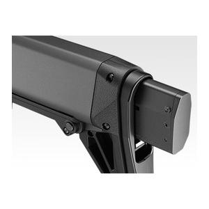 TOKYO MARUI（東京マルイ） ガスショットガン KSG No.4 TOKYO MARUI
