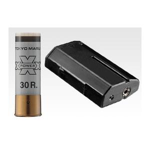 KSGショットガン　スペアガスタンク付　東京マルイ 71lvy1YGtYL._UF350,350_QL50_.jpg