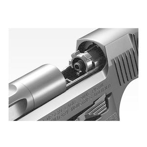 TOKYO MARUI（東京マルイ） ガスガン デザートイーグル 50AE