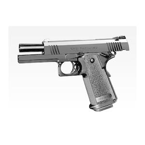 M&P9 ガスガン ハンドガン 東京マルイ その他 TOKYO MARUI 東京マルイ ガスガン ハイキャパ 4.3 TOKYOMARUI