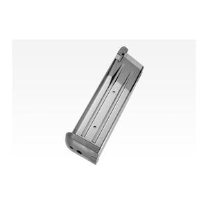 村上TokyoMarui ハイキャパ4.3 ガスガン 東京マルイ ハイキャパ4.3 タクティカルカスタム ガスブロー