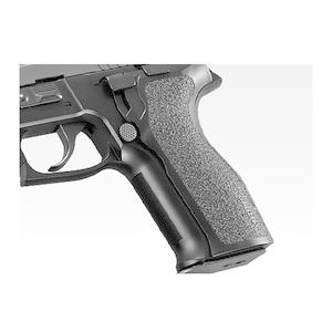 TOKYO MARUI（東京マルイ） ガスガン シグザウエル P226E2 SIG SAUER