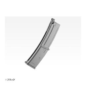 TOKYO MARUI（東京マルイ） ガスガン MP7A1 タンカラー [ タン ] サブ