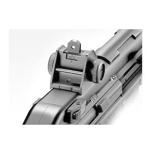 TOKYO MARUI（東京マルイ） 電動ガン 89式小銃 5.56mm 固定銃床式