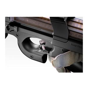 TOKYO MARUI（東京マルイ） 電動ガン P90 ドットサイト付 スタンダード