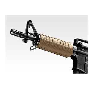 TOKYO MARUI（東京マルイ） 電動ガン COLT M933コマンド プレミアム