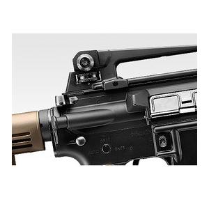 TOKYO MARUI（東京マルイ） 電動ガン COLT M933コマンド プレミアム